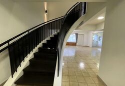 Dunearn Road (D11), Condominium #566348451